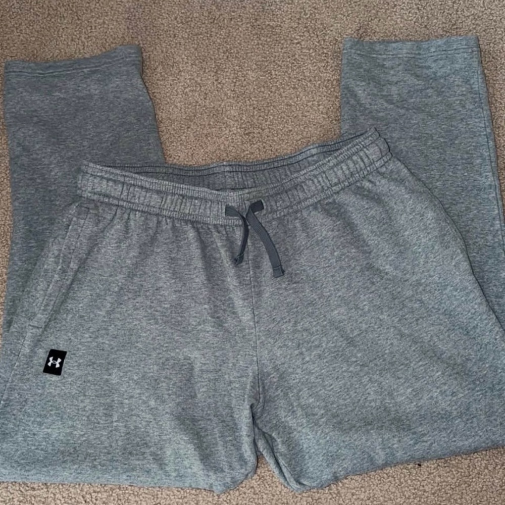Men’s Clothing Bundle - Picture 4 of 6